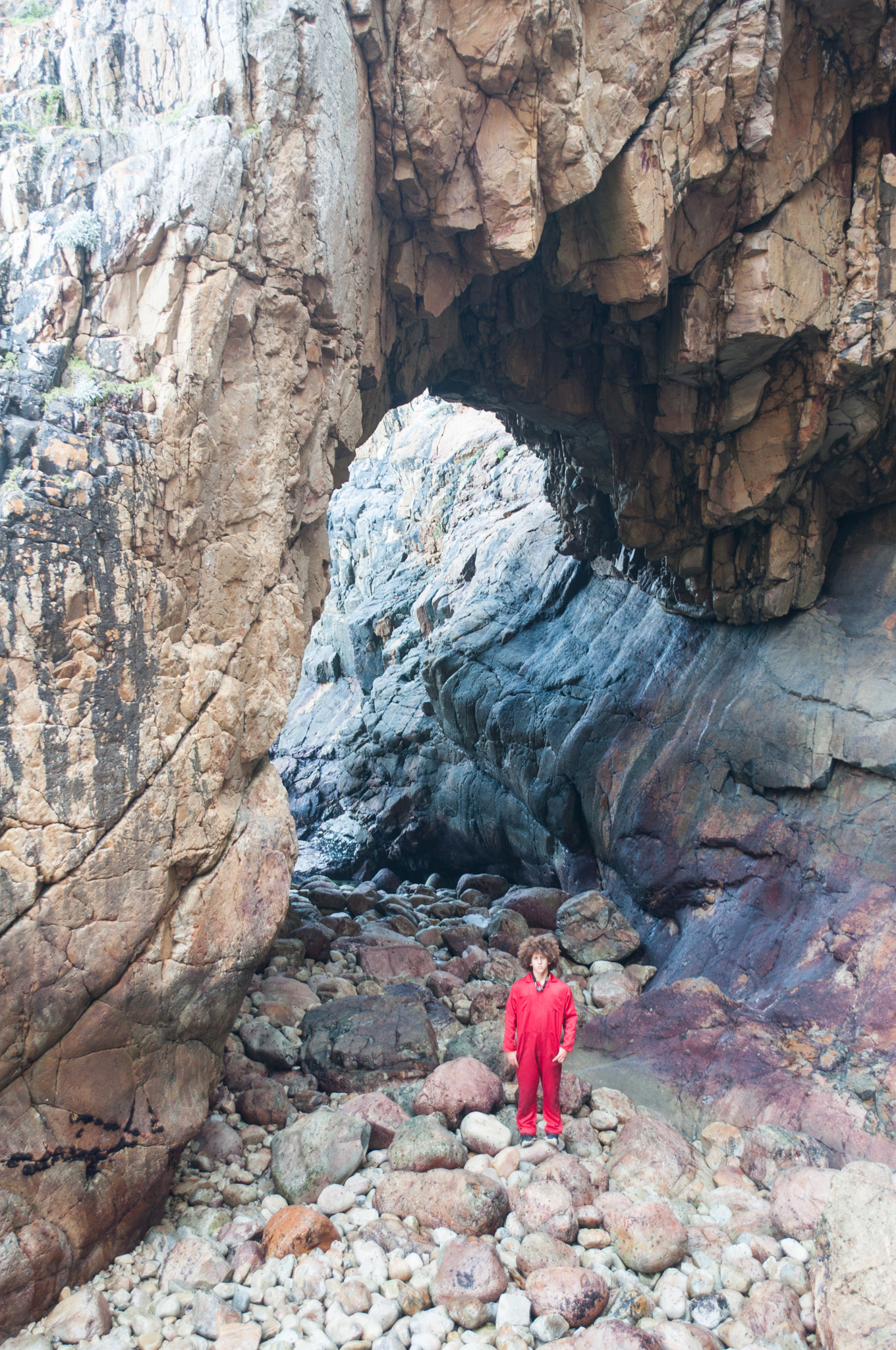 Oumatjie Cave Plettenberg Bay (71)